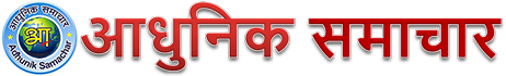 SK News logo