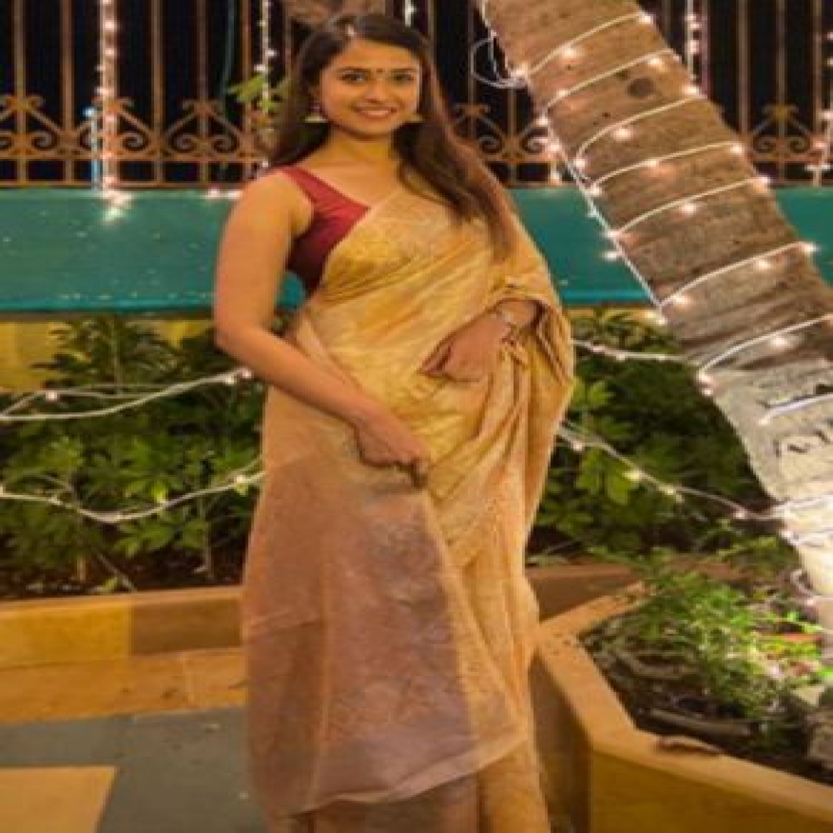 News cover